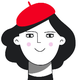 alena.kalasouskaya's avatar